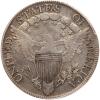 1807. Draped Bust. O-108, Rarity-3. - 2