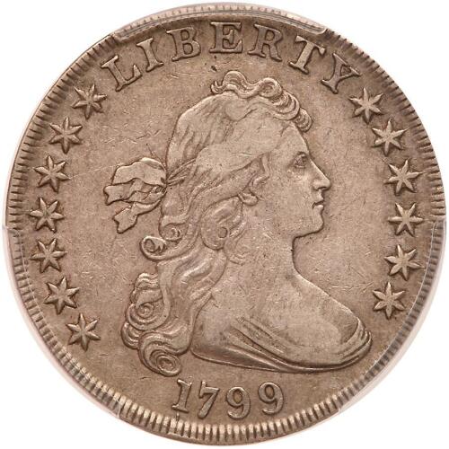1799. B-9; BB-166