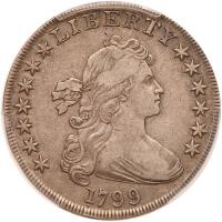 1799. B-9; BB-166