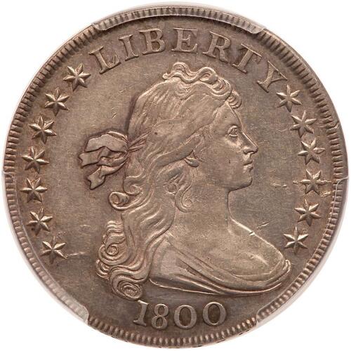 1800. B-1; BB-181