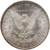 1882-O Morgan $1 - 2