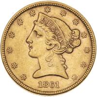 1861