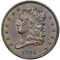 1986. $10.00 &Acirc;&frac14; oz Gem Brilliant Uncirculated