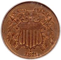 1871 2C