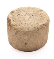(Returned) Pre-Coinage Ancient Judah 5 Mina (Roman 8 Libra) Limestone Weight, ca. 8th-7th century BCE
