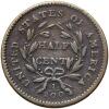 1794 Liberty Cap 1/2C - 2