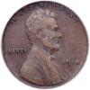 1914-D Lincoln 1C