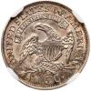 1835 Bust H10C - 4