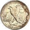 1939 Liberty Walking 50C - 2