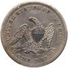1860-O Liberty Seated $1 - 4