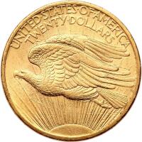 1908 No motto.