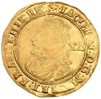 Great Britain. Laurel (Unite), ND