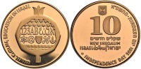 Education 2001 (5761)