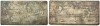 100 Ounce Englehard Silver Bar 999+ Fine