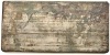 100 Ounce Englehard Silver Bar 999+ Fine - 3