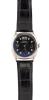 Dubey & Schaldenbrand Carr&Atilde;&copy; Cambr&Atilde;&copy; Unisex Watch in 925, Sterling Silver Case with Automatic Self-Winding Movement and Aerodyn - 2