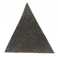 Kainsaz Meteorite