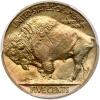 1916 Buffalo 5C - 2