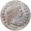 1803 Bust 10C