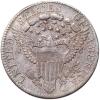 1803 Bust 10C - 2