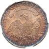 1815/2 Bust 50C NGC MS64 - 2