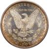 1880-S Morgan $1 - 2