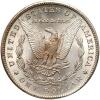 1881-CC Morgan $1 - 2