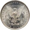 1882-O Morgan $1 - 2