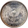 1882-O Morgan $1 - 2