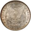 1892 Morgan $1 - 2
