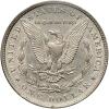 1893 Morgan $1 - 2