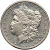 1894-S Morgan $1