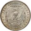 1895-O Morgan $1 - 2