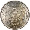 1897 Morgan $1 - 2