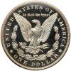 1900 Morgan $1 - 2