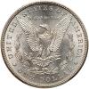 1900 Morgan $1 - 2