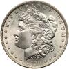 1900-O/CC Morgan $1