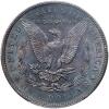 1902 Morgan $1 - 2