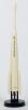 McDonnell Douglas Thrust Augmented Delta Rocket Model with Original Stand