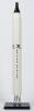 Martin Desktop Gemini Rocket Model in Excellent Condition