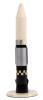 Lockheed Missiles and Space Company Agena Rocket Contractor's Model