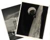 Gemini: Duplicate Photographs from Previous Archive Lots; 1,170 Photos