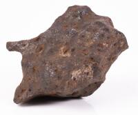 Esthetic 5 Pound Campo Del Cielo Iron-Nickel Meteorite