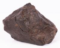 Pristine Two Pound L Chondrite Stony Meteorite