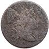 1794 Liberty Cap 1C