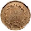1859 Indian Head 1C NGC PF65 CAM - 2