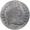 1803 Bust 10C