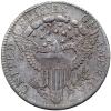1803 Bust 10C - 2