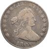 1805 Bust 50C