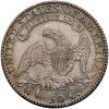 1818 Bust 50C - 2